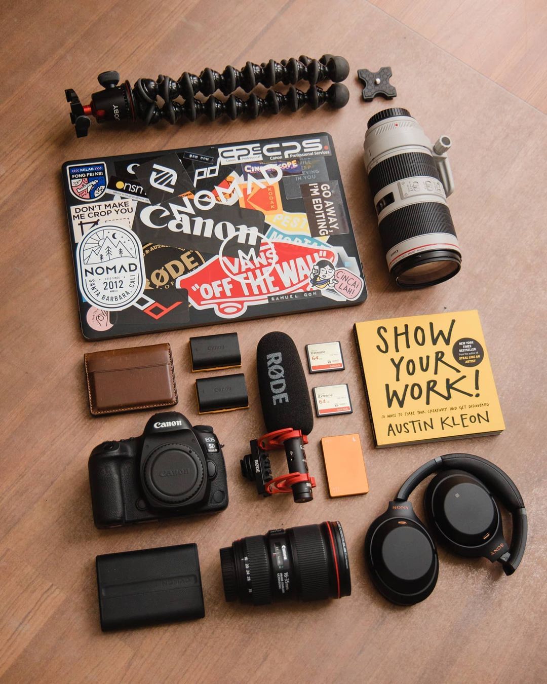 6 Super Simple Fall Projects that You Can Make Right Now!
